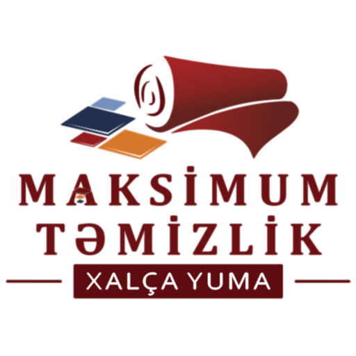 Business Resource