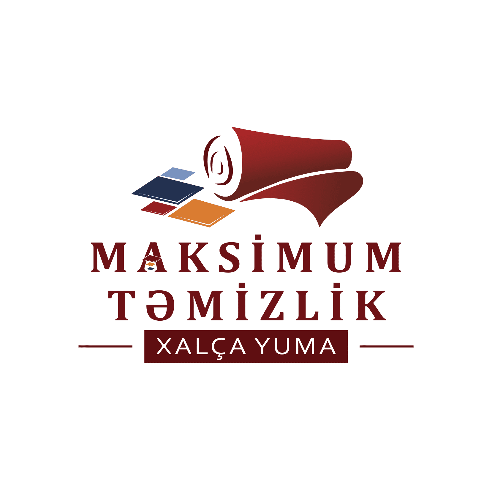 Halı Yıkama, Perde Yıkama, Kanepe Yıkama, Battaniye Yıkama