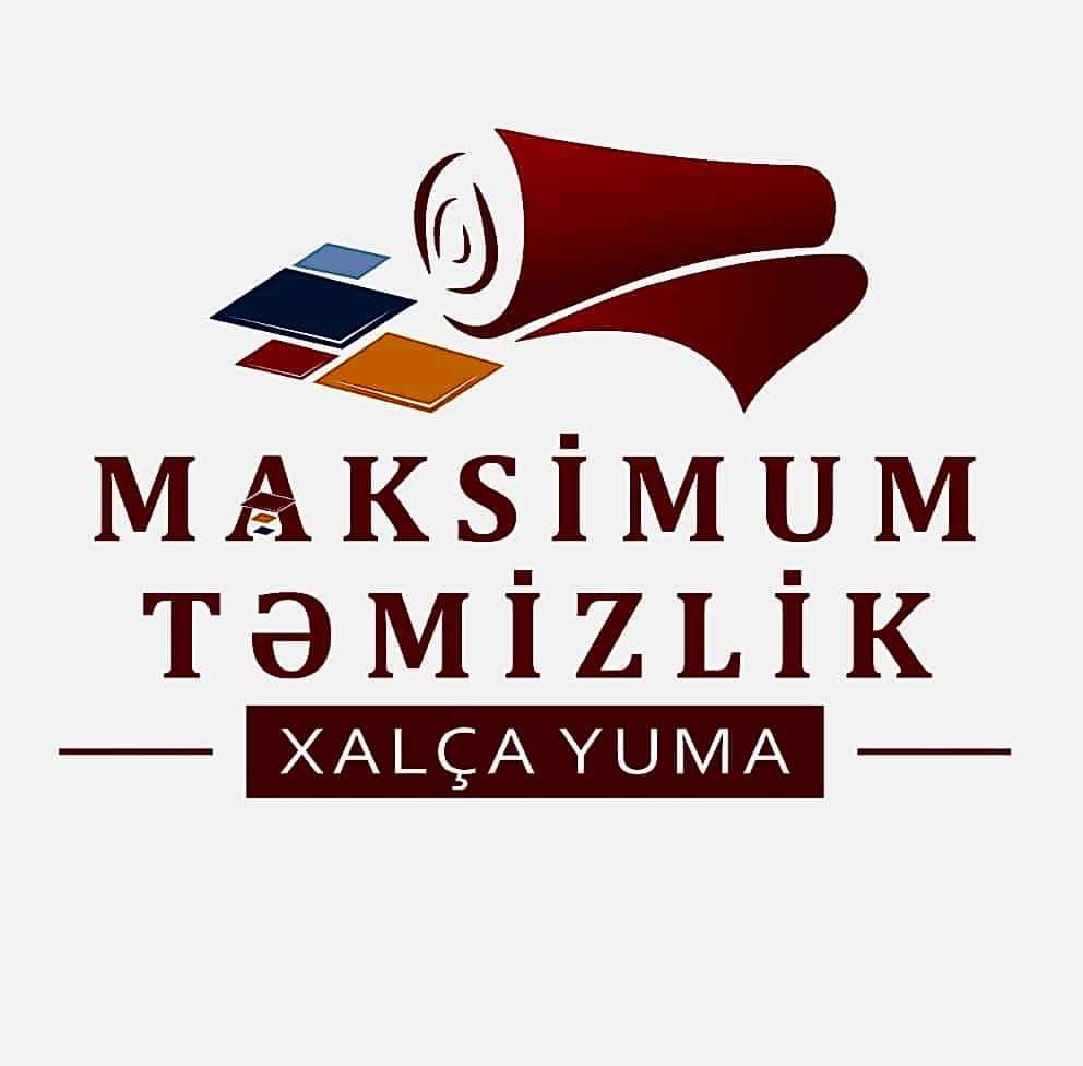 Ən yaxşı  xalça yuma hansıdır? Etibarlı xalça yuma