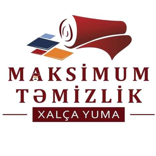 xalça yuma şirkəti