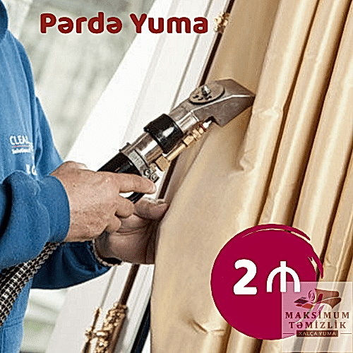 perde yuma